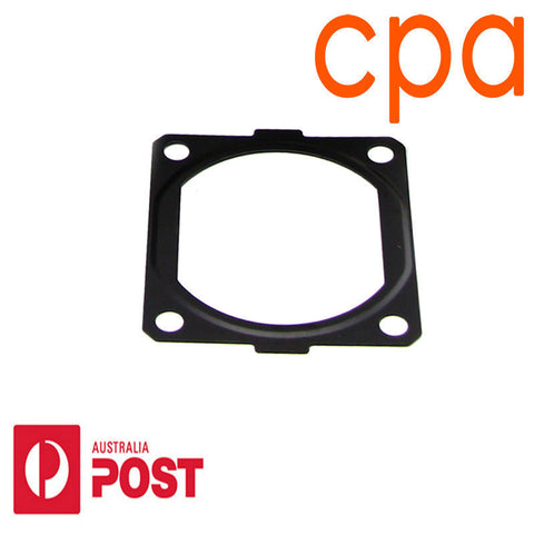 Cylinder "Head" Gasket for STIHL MS660 066 (1998 on) Chainsaw 1122 029 2301