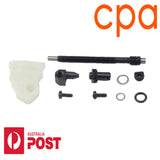 CHAIN TENSIONER KIT- Husqvarna 362 365 371 372 372XP CHAINSAW