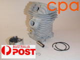 Cylinder Piston Kit 40mm for STIHL MS230  023- 1123 020 1223