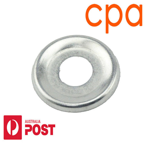 Washer 27mm Clutch for STIHL MS260 MS240 026 024 - 0000 958 1022