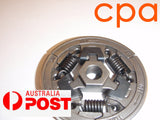 CLUTCH ASSEMBLY for STIHL MS360 036 MS340 034 - 1125 160 2006