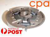 CLUTCH ASSEMBLY for STIHL MS390 MS310 MS290 039 029- 1127 160 2051