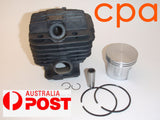 Cylinder Piston Kit 52mm BIG BORE! for STIHL 044 MS440- 1128 020 1227