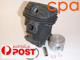 Cylinder Piston Kit 42.5mm for STIHL MS250 025- 1123 020 1209