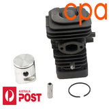 Cylinder Piston Kit 39mm for HUSQVARNA 235 236 236E 240- 545 05 04 17