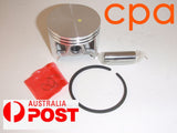 Piston + Ring Kit 54mm for STIHL MS660 MS650 066 (1998 on)- 1122 030 2005