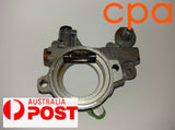 Oil Pump for 046 MS460 MS441 CHAINSAW - 1128 640 3206