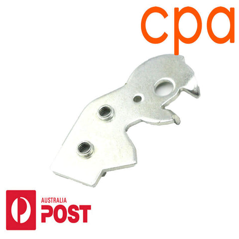 Lever for STIHL MS380 MS381 038 Chainsaw - 1117 162 5020