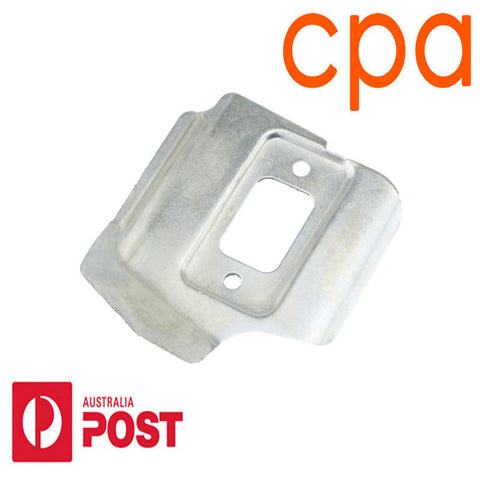 Cooling Plate for STIHL MS360 036 MS340 034- 1125 141 3200