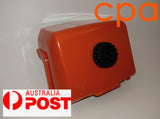 Air Filter Cover for STIHL 044 MS440 - 1128 140 1003