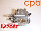 Carburetor Carby for STIHL MS380 MS381 038 Chainsaw - 1119 120 0605