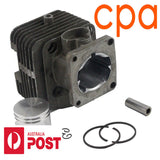 Cylinder Piston Kit 35mm for STIHL WHIPPER SNIPPER FS120- 4134 020 1213