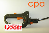 Control Handle for STIHL HEDGE TRIMMER HS81 HS81T HS81R