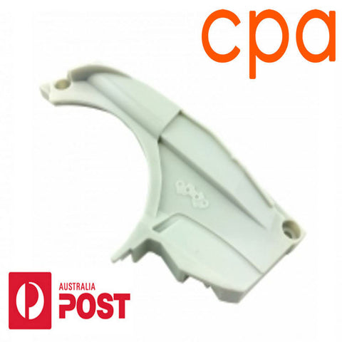 Brake Cover for STIHL 044 MS440 046 MS460 CHAINSAW- 1128 021 1101