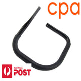 Handle Bar - front for STIHL MS380 038 Chainsaw - 1119 790 1700
