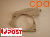 Chain brake assy cover for STIHL MS360 036 MS340 034 - 1125 021 1101