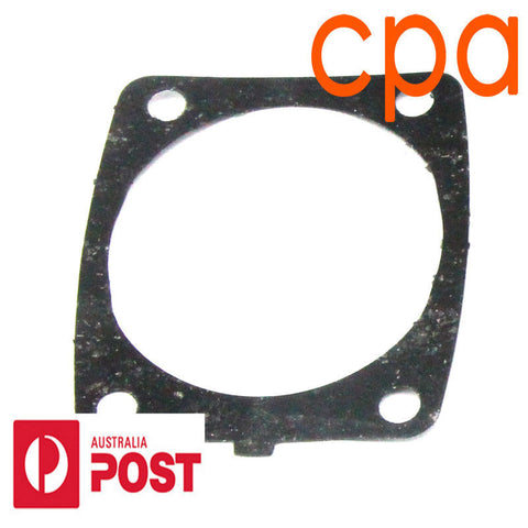 Cylinder Gasket for STIHL MS361 MS341 - 1135 029 2300