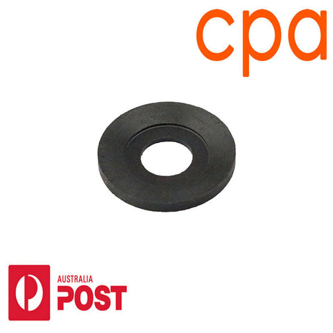 Sprocket Washer (Thicker) 27mm for STIHL MS660 066 (1998 on) 0000 958 1032