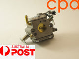 Carburetor, carby- FOR STIHL ms200T 020T Chainsaw