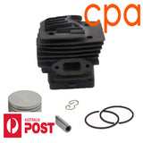 Cylinder Piston Kit 40mm for STIHL WHIPPER SNIPPER FS280- 4119 020 1207