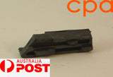 Limit stop Chain Brake Rubber- FOR STIHL ms200T 020T Chainsaw