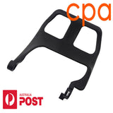 Chain Brake Handle, Lever- for STIHL 044 MS440- 1128 790 9150