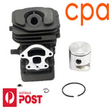 Cylinder Piston Kit 39mm for HUSQVARNA 235 236 236E 240- 545 05 04 17