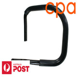 handle-front for STIHL MS660 MS650 066 (1998 on) Chainsaw - 1122 790 1750