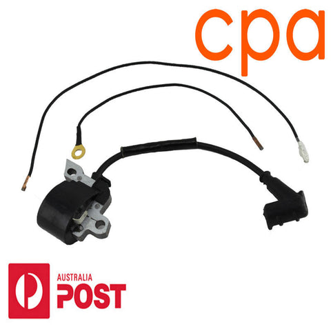 Ignition coil for STIHL MS390 MS310 MS290 039 029- 0000 400 1300