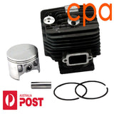 Cylinder Piston Kit 60mm for STIHL 088 MS880 BOLT EXHAUST TYPE- 1124 020 1209