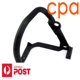 handle- front for STIHL MS250 MS230 MS210 025 023 021- 1123 791 1700