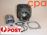 Cylinder Piston Kit 49mm BIG BORE! for STIHL MS361- 1135 020 1202