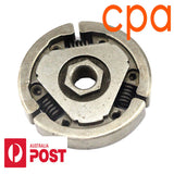 Clutch Assembly for STIHL MS380 MS381 038 Chainsaw - 1119 160 2002