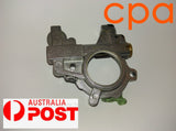 Oil Pump for 046 MS460 MS441 CHAINSAW - 1128 640 3206