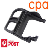 Chain Brake Handle, Lever- for STIHL 044 MS440- 1128 790 9150