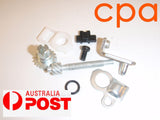Chain Adjuster Tensioner Kit for STIHL MS380 381 Chainsaw-