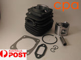 Cylinder Piston Kit 48mm for HUSQVARNA 61- 503 53 20 71