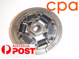 Clutch for STIHL 044 046 MS440 MS460 - 1128 160 2004