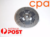 CLUTCH ASSEMBLY for STIHL MS660 MS650 066 (1998 on) - 1122 160 2002