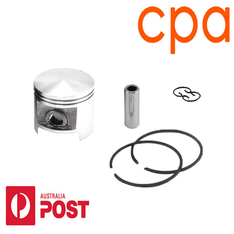 Piston + Ring Kit 58mm for STIHL 070-