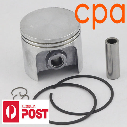 Piston + Ring Kit 66mm for STIHL 090-