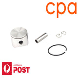 Piston + Ring Kit 40mm for HUSQVARNA 41 141 142- 530 06 94-54