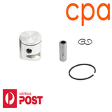 Piston + Ring Kit 39mm for HUSQVARNA 235 236- 545 08 18 94