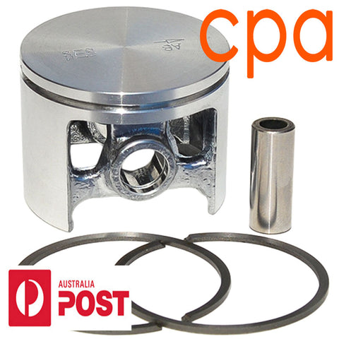 Piston + Ring Kit 45mm for HUSQVARNA 254- 503 50 37 01
