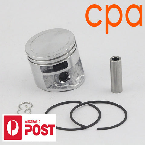 Piston + Ring Kit 44.7mm for STIHL MS261- 1141 030 2012