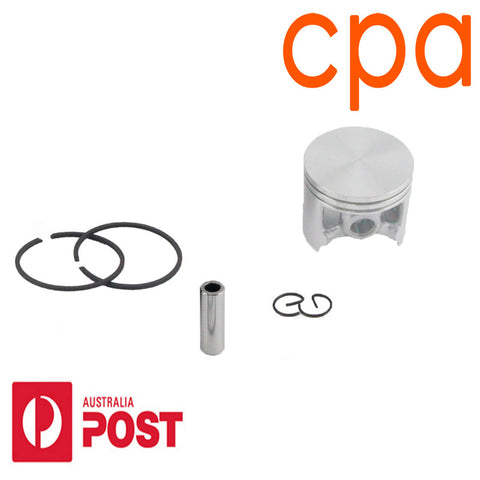 Piston + Ring Kit 56mm for PARTNER HUSQVARNA K950- 503 46 02 02