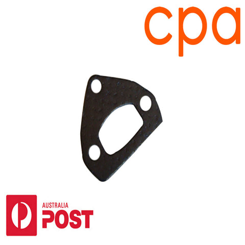 Muffler Gasket for Husqvarna 36 41 136 137 141 142- 530055128