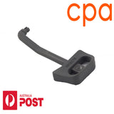 Choke Rod for Husqvarna 61 66 181 266 268 272 281 288 XP - 501 52 79-02