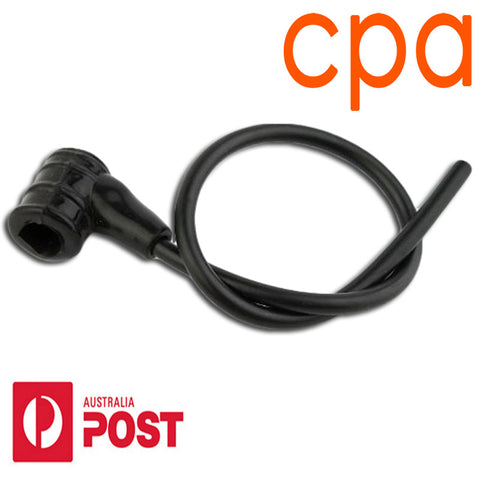 Ignition Lead, Boot Spring 5.0X21.5MM for Husqvarna 362 365 371 372 372XP