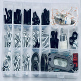 Small Parts Kit- for Husqvarna 362 365 371 372XP